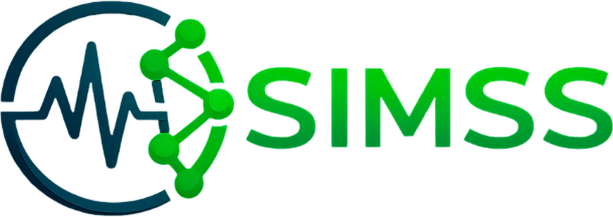 SIMSS